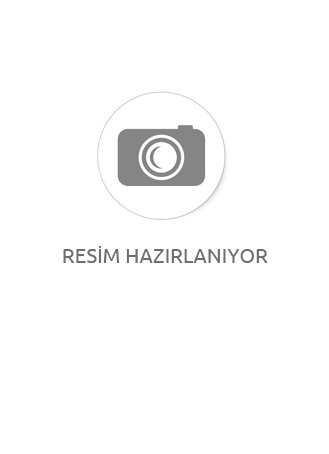Electrolux Makarna Pişiriciler Asansörlü Sistem 40*93*85 cm