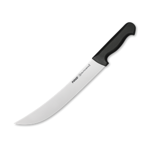Pirge Butcher S Biftek Bıçağı 30 cm 39025