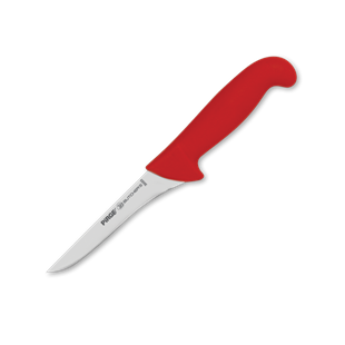 Pirge ButcherS Sıyırma Bıçağı 135 cm 35023