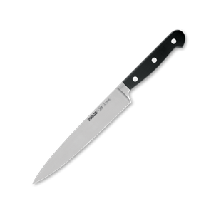 Pirge Classic Dilimleme Bıçağı 18 cm 49003