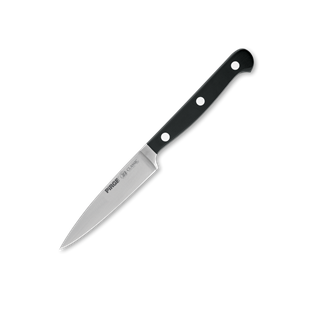 Pirge Classic Sebze Bıçağı 9 cm 49001