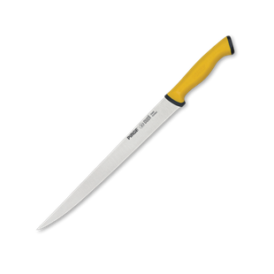 Pirge Duo Lakerda Bıçağı 25 cm 34091