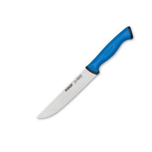 Pirge Duo Mutfak Bıçağı 12,5 cm 34052