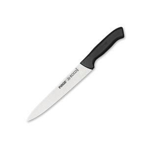 Pirge Ecco Çantalı Bıçak Seti 38402