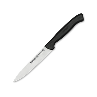 Pirge Ecco Çantalı Bıçak Seti 38402