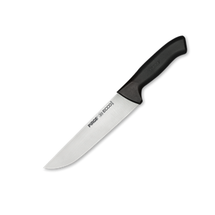 Pirge Ecco Kasap Bıçağı No 3 19 cm 38103