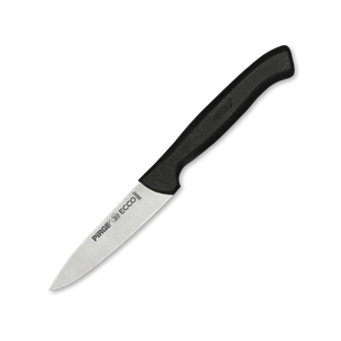 Pirge Ecco Sebze Bıçağı Sivri 9 cm 38047
