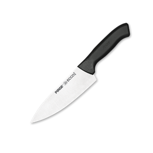 Pirge Ecco Şef Bıçağı 16 cm 38159