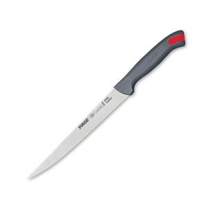 Pirge Gastro Lakerda Bıçağı 20 cm 37090