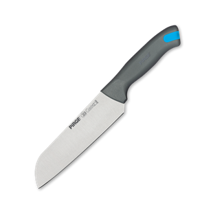 Pirge Gastro Santoku Bıçağı 18 cm 37167
