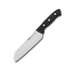 Pirge Profi Bloklu Bıçak Seti 5 li 36410