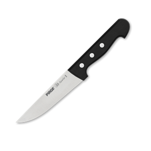 Pirge Superior Kasap Bıçağı No 1 145 cm 91001