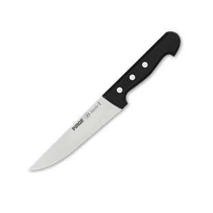 Pirge Superior Kasap Bıçağı No 2 165 cm 91002