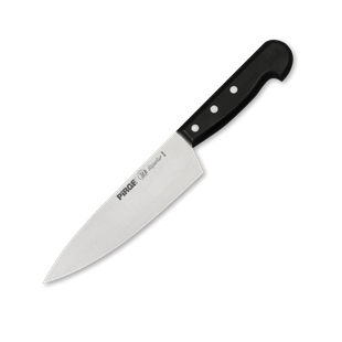 Pirge Superior Şef Bıçağı 19 cm 91160