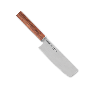 Pirge Titan East Dilimleme Bıçağı Nakiri 16 cm 12106