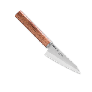 Pirge Titan East Sıyırma Bıçağı Honesuki 12 cm 12107