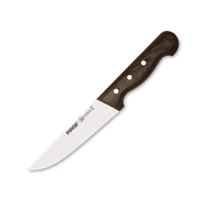 Pirge Venge Kasap Bıçağı No 0 12,5 cm 31250