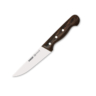 Pirge Venge Kasap Bıçağı No 1 14,5 cm 31251
