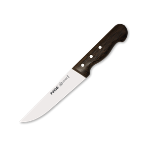 Pirge Venge Kasap Bıçağı No 2 16,5 cm 31252