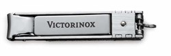 Victorinox Tırnak Makası Kart Üzrnde Vt 8 2055 Cb