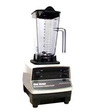 Vitamix Drink Machine 2 Hızlı Devirli Model